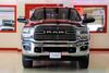 2020 Ram 3500 Laramie | Plano, TX | AutoRevo PowerSites - Demo3 2020 Ram 3500 Laramie | Plano, TX | AutoRevo PowerSites - Demo3
