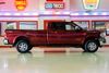 2020 Ram 3500 Laramie | Plano, TX | AutoRevo PowerSites - Demo3 2020 Ram 3500 Laramie | Plano, TX | AutoRevo PowerSites - Demo3