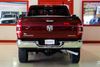 2020 Ram 3500 Laramie | Plano, TX | AutoRevo PowerSites - Demo3