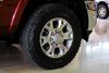 2020 Ram 3500 Laramie | Plano, TX | AutoRevo PowerSites - Demo3 2020 Ram 3500 Laramie | Plano, TX | AutoRevo PowerSites - Demo3