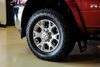 2020 Ram 3500 Laramie | Plano, TX | AutoRevo PowerSites - Demo3 2020 Ram 3500 Laramie | Plano, TX | AutoRevo PowerSites - Demo3
