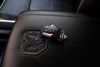 2020 Ram 3500 Laramie | Plano, TX | AutoRevo PowerSites - Demo3 2020 Ram 3500 Laramie | Plano, TX | AutoRevo PowerSites - Demo3