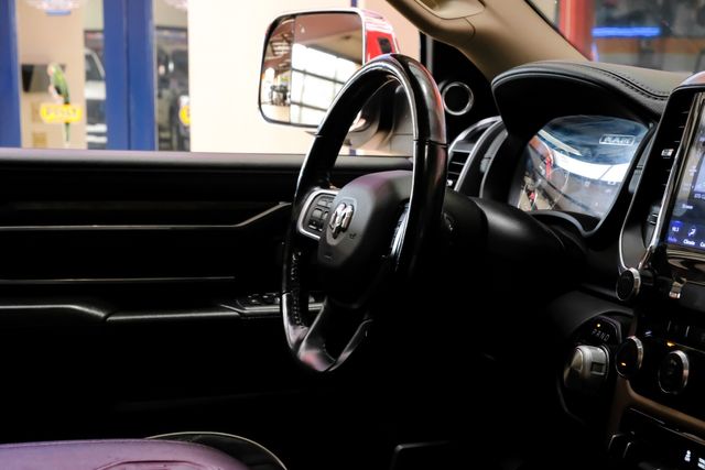 2020 Ram 3500 Laramie 2020 Ram 3500 Laramie