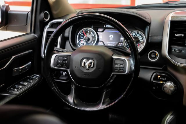 2020 Ram 3500 Laramie 2020 Ram 3500 Laramie