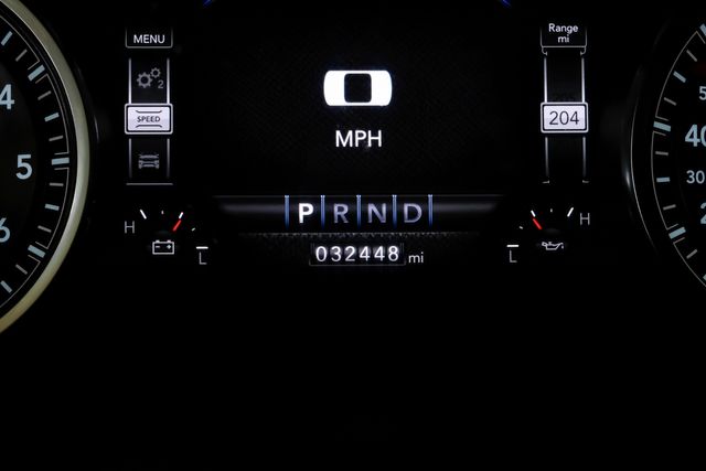 2020 Ram 3500 Laramie | New York, NY | Spincar Demo Account 2020 Ram 3500 Laramie | New York, NY | Spincar Demo Account