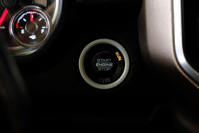 2020 Ram 3500 Laramie 2020 Ram 3500 Laramie