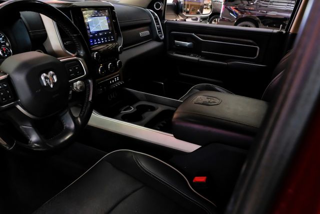 2020 Ram 3500 Laramie 2020 Ram 3500 Laramie