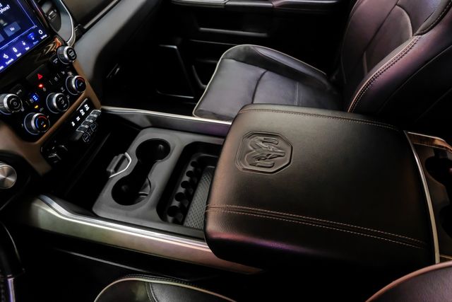 2020 Ram 3500 Laramie 2020 Ram 3500 Laramie