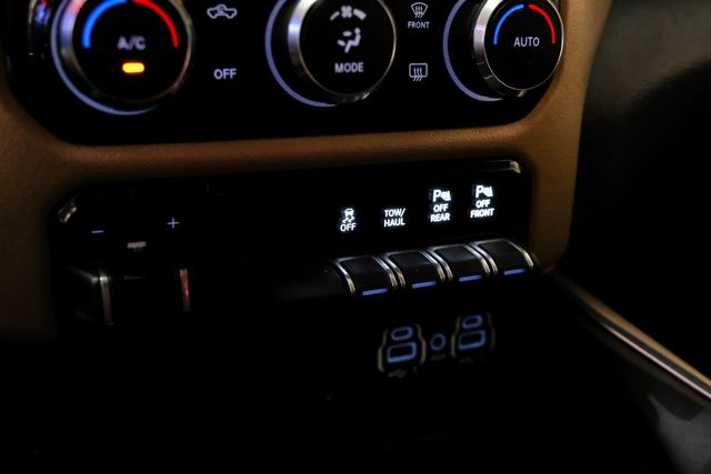 2020 Ram 3500 Laramie 2020 Ram 3500 Laramie