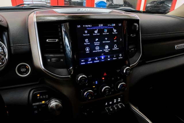 2020 Ram 3500 Laramie | New York, NY | Spincar Demo Account 2020 Ram 3500 Laramie | New York, NY | Spincar Demo Account