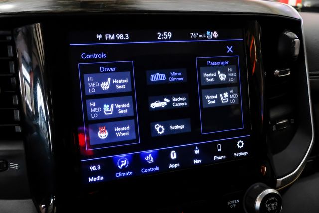 2020 Ram 3500 Laramie 2020 Ram 3500 Laramie