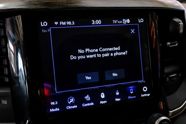 2020 Ram 3500 Laramie 2020 Ram 3500 Laramie