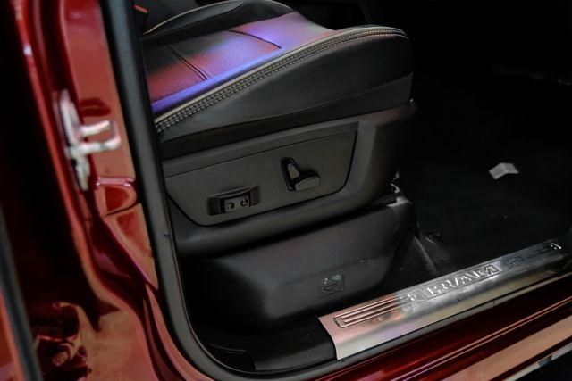 2020 Ram 3500 Laramie 2020 Ram 3500 Laramie