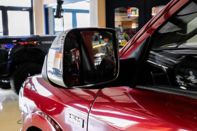 2020 Ram 3500 Laramie 2020 Ram 3500 Laramie