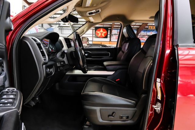 2020 Ram 3500 Laramie 2020 Ram 3500 Laramie