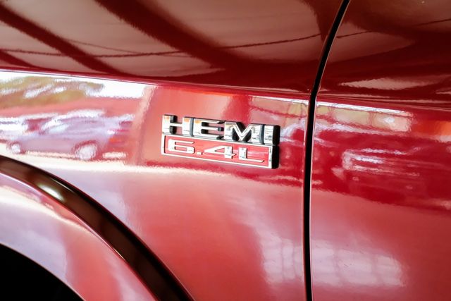 2020 Ram 3500 Laramie 2020 Ram 3500 Laramie