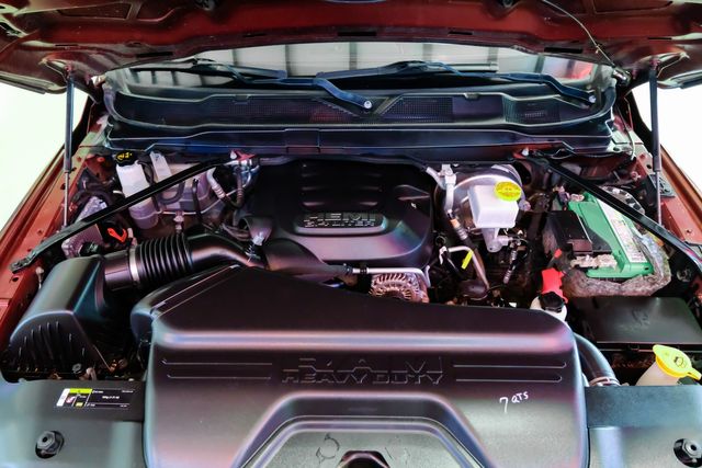 2020 Ram 3500 Laramie 2020 Ram 3500 Laramie