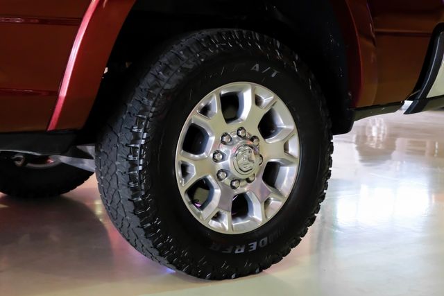 2020 Ram 3500 Laramie 2020 Ram 3500 Laramie