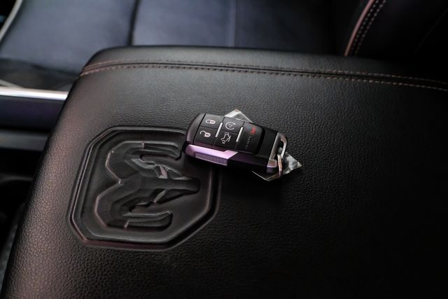 2020 Ram 3500 Laramie 2020 Ram 3500 Laramie