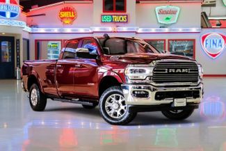2020 Ram 3500 Laramie | Addison, TX | Mr Car Guys in Addison, TX 75001