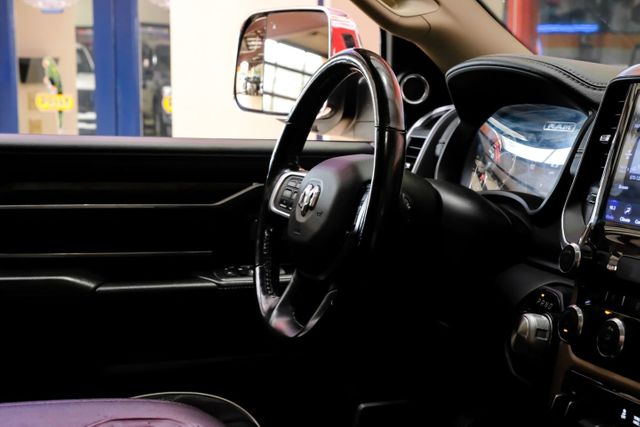 2020 Ram 3500 Laramie | Addison, TX | Mr Car Guys 2020 Ram 3500 Laramie | Addison, TX | Mr Car Guys