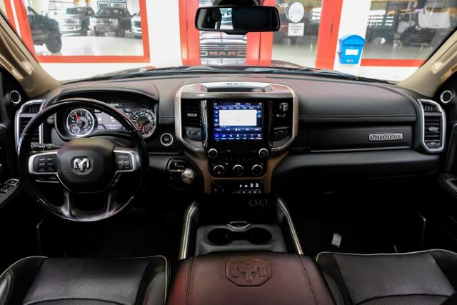 2020 Ram 3500 Laramie | Addison, TX | Mr Car Guys 2020 Ram 3500 Laramie | Addison, TX | Mr Car Guys