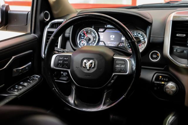 2020 Ram 3500 Laramie | Addison, TX | Mr Car Guys 2020 Ram 3500 Laramie | Addison, TX | Mr Car Guys