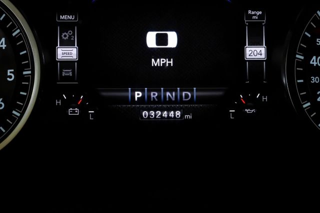 2020 Ram 3500 Laramie | Addison, TX | Mr Car Guys 2020 Ram 3500 Laramie | Addison, TX | Mr Car Guys