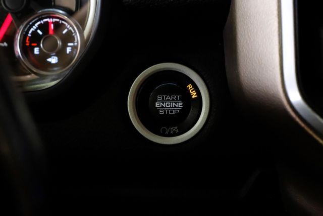 2020 Ram 3500 Laramie | Addison, TX | Mr Car Guys