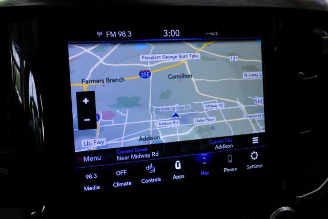 2020 Ram 3500 Laramie | Addison, TX | Mr Car Guys 2020 Ram 3500 Laramie | Addison, TX | Mr Car Guys