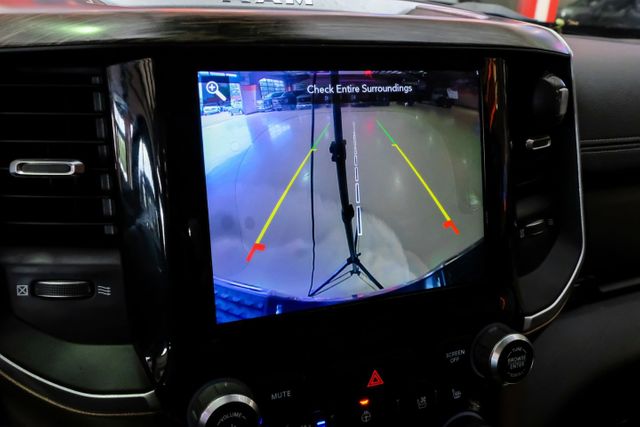 2020 Ram 3500 Laramie | Addison, TX | Mr Car Guys 2020 Ram 3500 Laramie | Addison, TX | Mr Car Guys