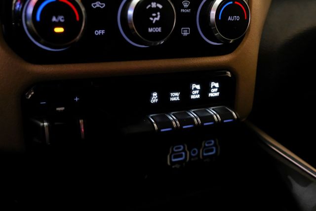 2020 Ram 3500 Laramie | Addison, TX | Mr Car Guys 2020 Ram 3500 Laramie | Addison, TX | Mr Car Guys