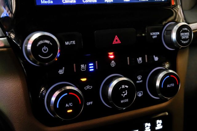 2020 Ram 3500 Laramie | Addison, TX | Mr Car Guys 2020 Ram 3500 Laramie | Addison, TX | Mr Car Guys