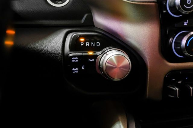 2020 Ram 3500 Laramie | Addison, TX | Mr Car Guys