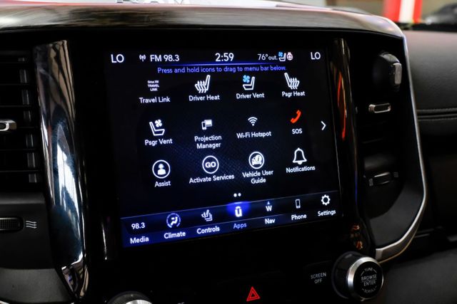 2020 Ram 3500 Laramie | Addison, TX | Mr Car Guys 2020 Ram 3500 Laramie | Addison, TX | Mr Car Guys