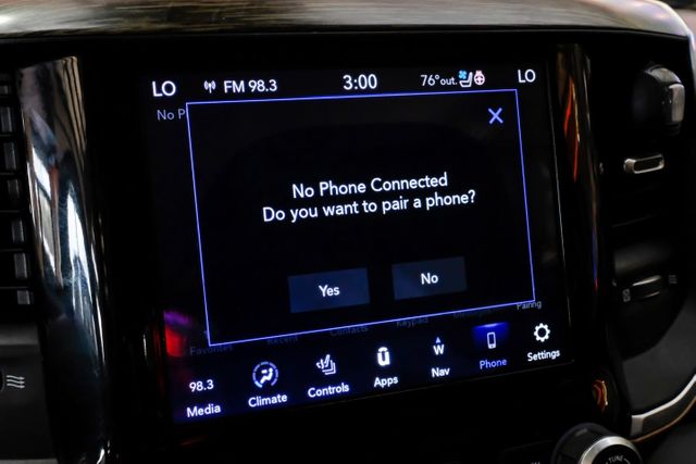 2020 Ram 3500 Laramie | Addison, TX | Mr Car Guys 2020 Ram 3500 Laramie | Addison, TX | Mr Car Guys