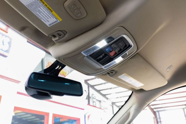 2020 Ram 3500 Laramie | Addison, TX | Mr Car Guys 2020 Ram 3500 Laramie | Addison, TX | Mr Car Guys