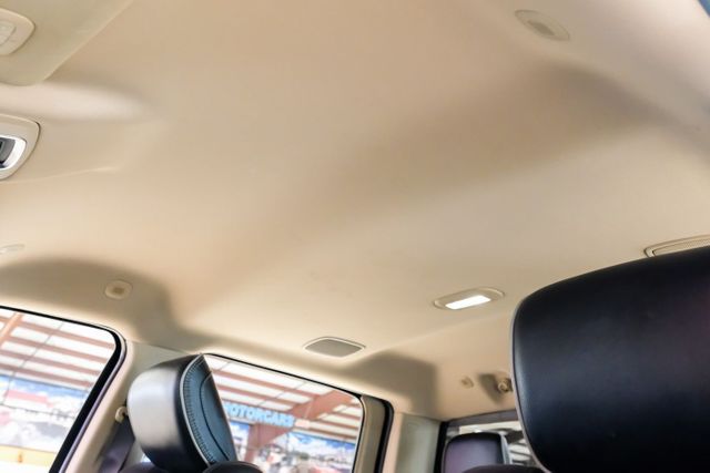 2020 Ram 3500 Laramie | Addison, TX | Mr Car Guys