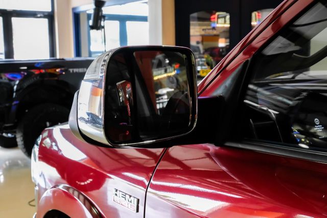 2020 Ram 3500 Laramie | Addison, TX | Mr Car Guys 2020 Ram 3500 Laramie | Addison, TX | Mr Car Guys