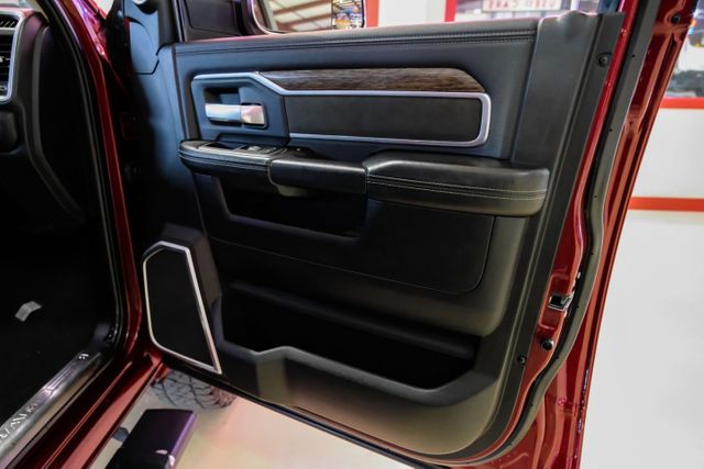 2020 Ram 3500 Laramie | Addison, TX | Mr Car Guys 2020 Ram 3500 Laramie | Addison, TX | Mr Car Guys