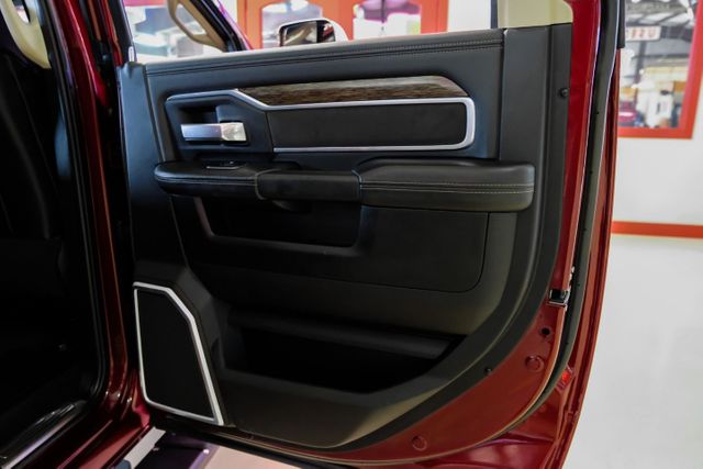 2020 Ram 3500 Laramie | Addison, TX | Mr Car Guys 2020 Ram 3500 Laramie | Addison, TX | Mr Car Guys