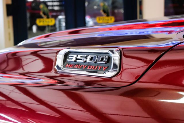 2020 Ram 3500 Laramie | Addison, TX | Mr Car Guys 2020 Ram 3500 Laramie | Addison, TX | Mr Car Guys