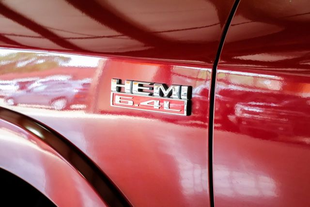 2020 Ram 3500 Laramie | Addison, TX | Mr Car Guys 2020 Ram 3500 Laramie | Addison, TX | Mr Car Guys