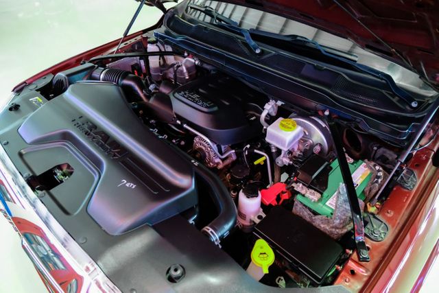 2020 Ram 3500 Laramie | Addison, TX | Mr Car Guys 2020 Ram 3500 Laramie | Addison, TX | Mr Car Guys