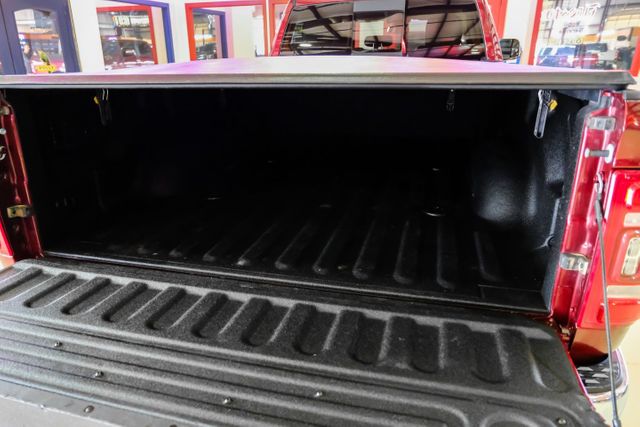 2020 Ram 3500 Laramie | Addison, TX | Mr Car Guys