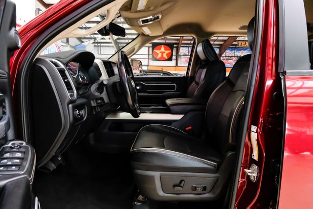 2020 Ram 3500 Laramie | Addison, TX | Mr Car Guys 2020 Ram 3500 Laramie | Addison, TX | Mr Car Guys