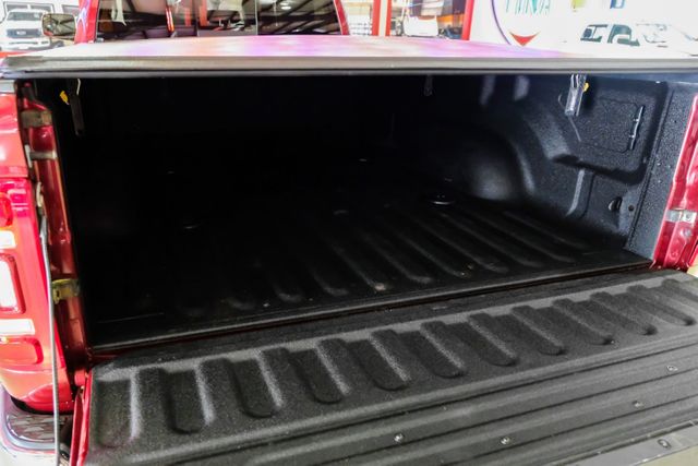 2020 Ram 3500 Laramie | Addison, TX | Mr Car Guys