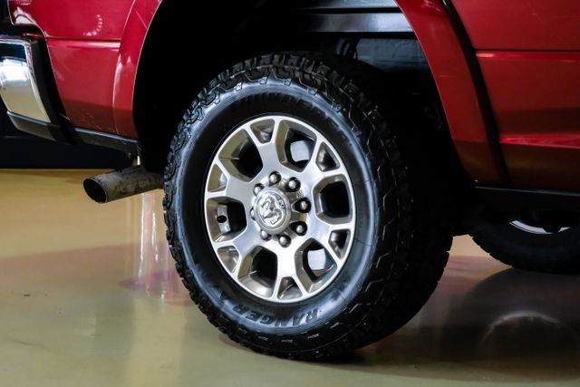 2020 Ram 3500 Laramie | Addison, TX | Mr Car Guys 2020 Ram 3500 Laramie | Addison, TX | Mr Car Guys