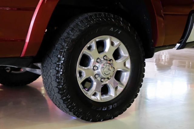 2020 Ram 3500 Laramie | Addison, TX | Mr Car Guys 2020 Ram 3500 Laramie | Addison, TX | Mr Car Guys