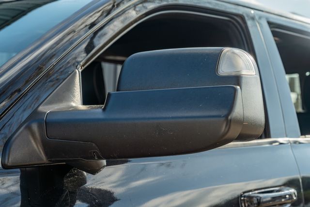 2020 Ram 3500 Limited MEGA CAB 4X4 / 6.7L DIESEL / CLEAN CARFAX | Austin, TX | Rocky Mountain Truck Stop Austin 2020 Ram 3500 Limited MEGA CAB 4X4 / 6.7L DIESEL / CLEAN CARFAX | Austin, TX | Rocky Mountain Truck Stop Austin